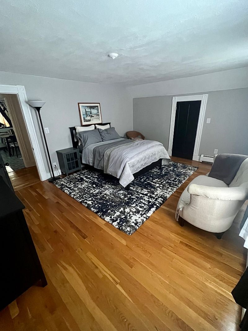 Furnished Finder property 518599_1 photo 6