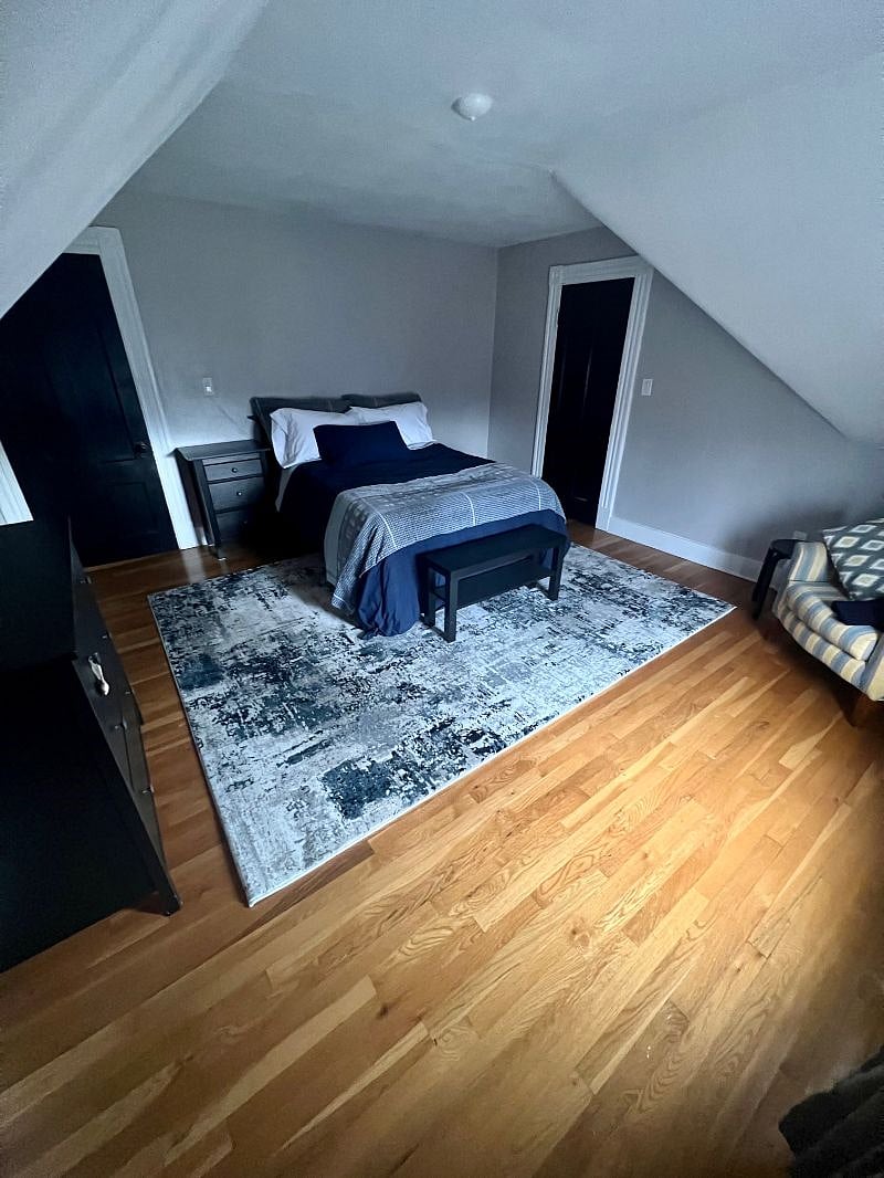 Furnished Finder property 518599_1 photo 5