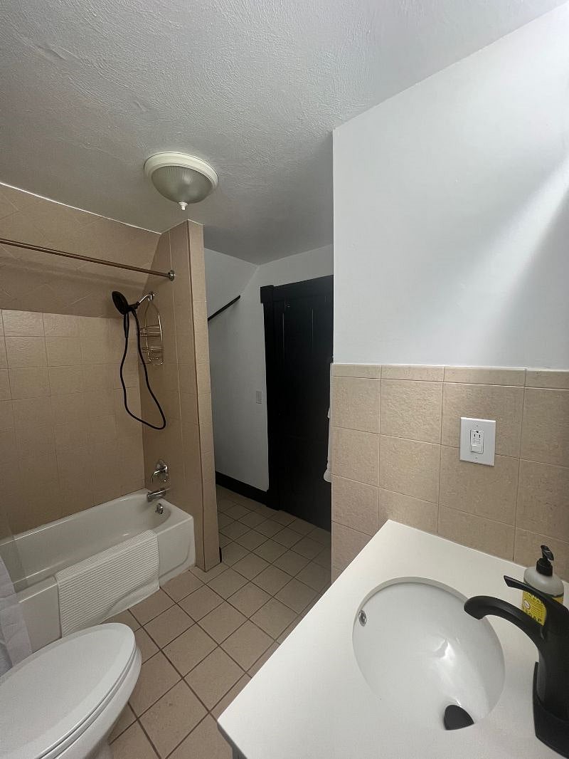 Furnished Finder property 518599_1 photo 7