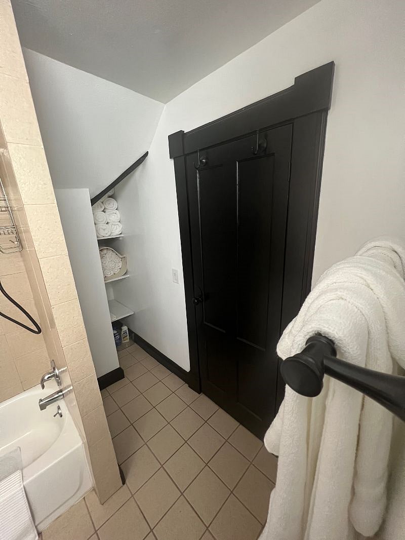 Furnished Finder property 518599_1 photo 8