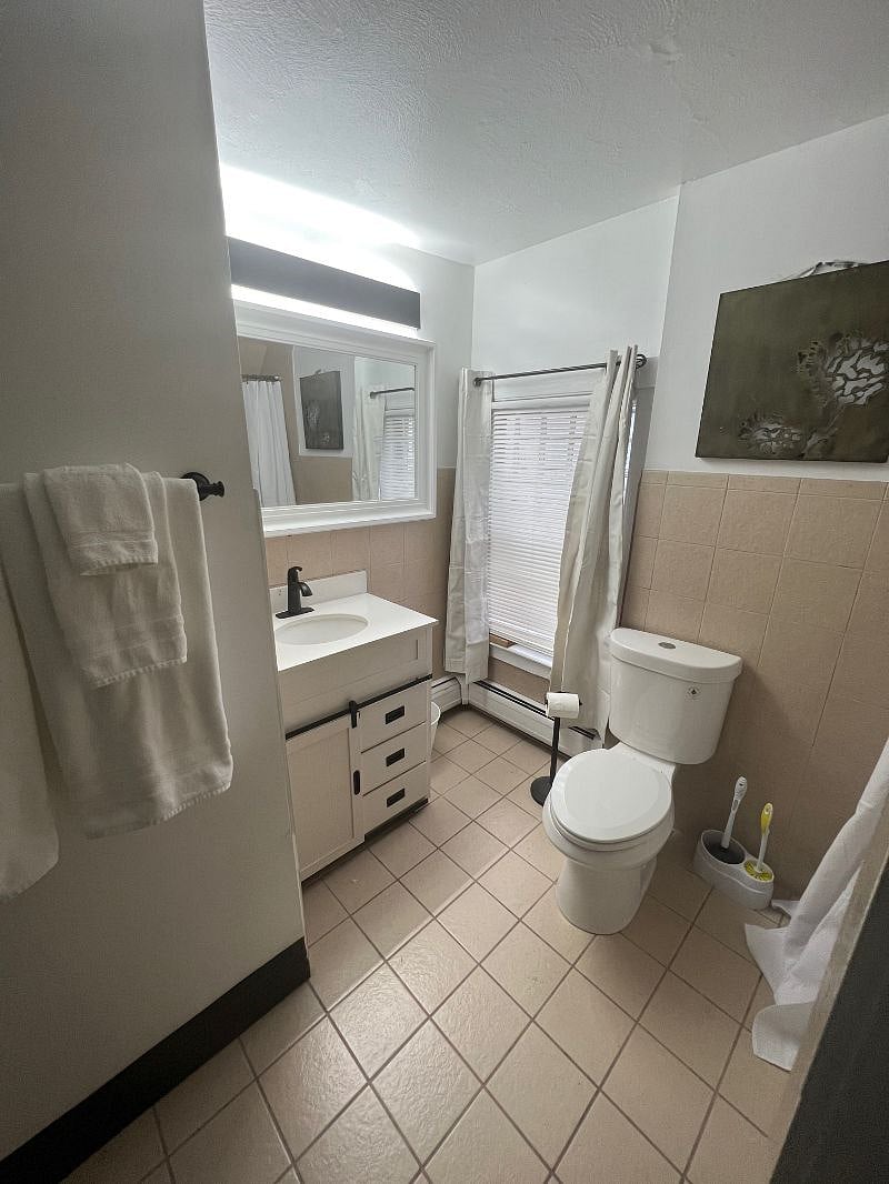 Furnished Finder property 518599_1 photo 9