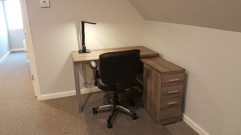 Furnished Finder property 188933_1 photo 3