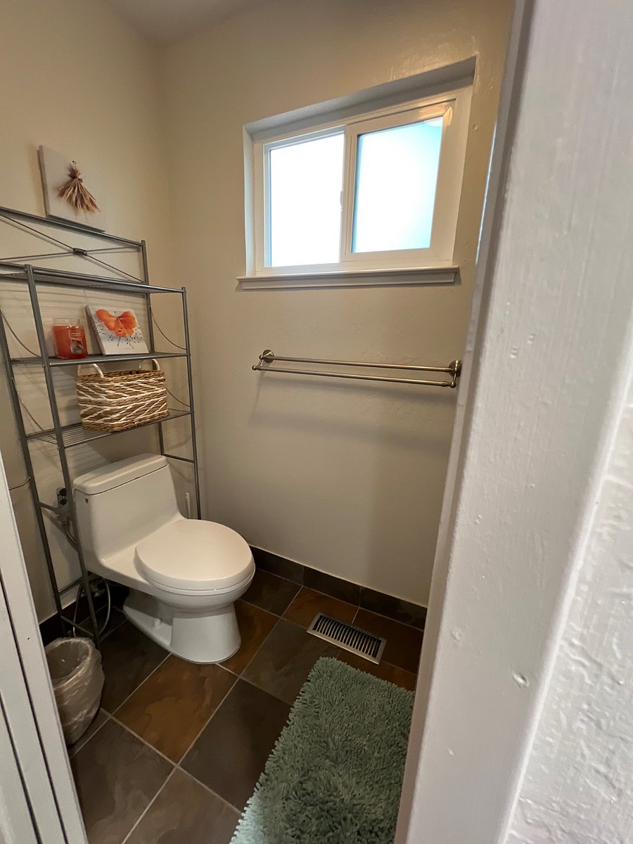 Furnished Finder property 518606_1 photo 6