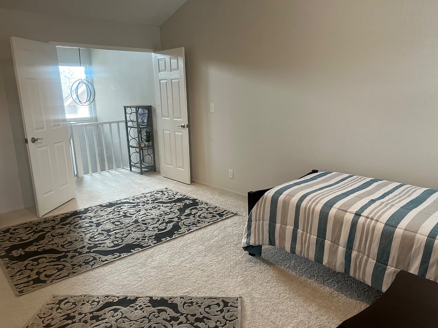 Furnished Finder property 518606_1 photo 4