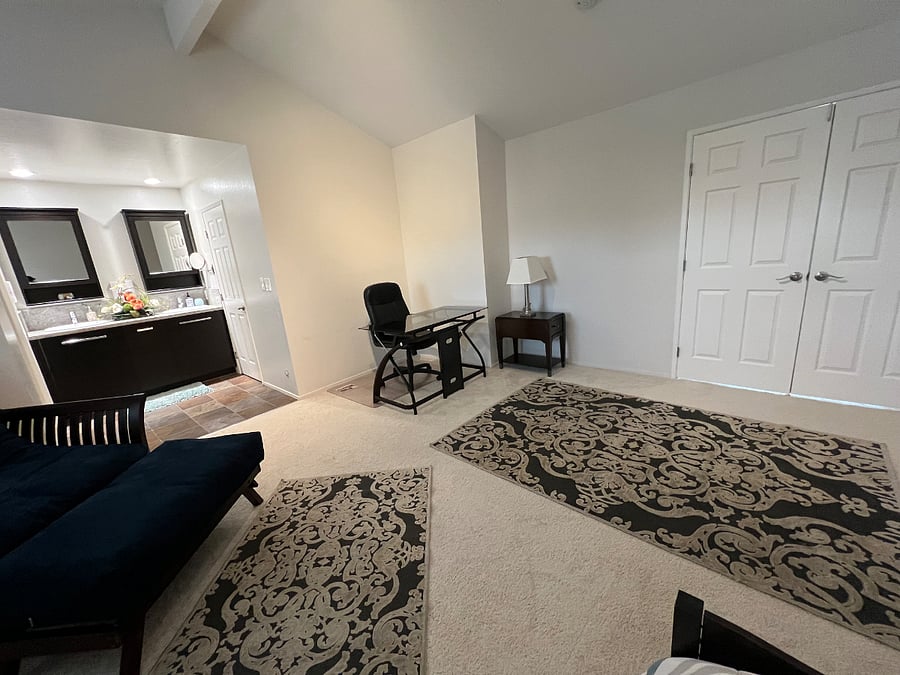 Furnished Finder property 518606_1 photo 5