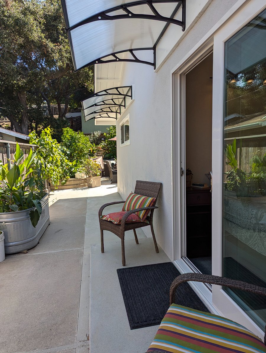 Furnished Finder property 518608_1 photo 24