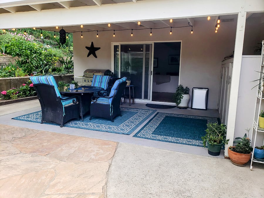 Furnished Finder property 518608_1 photo 10