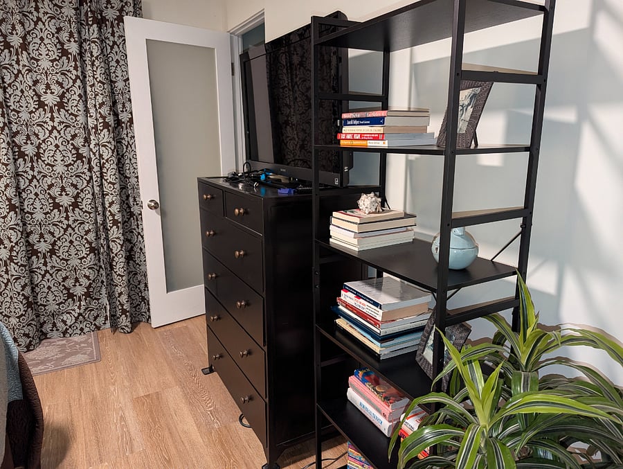 Furnished Finder property 518608_1 photo 26