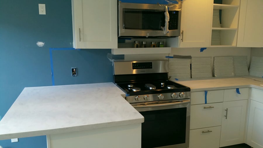 Furnished Finder property 518608_1 photo 7