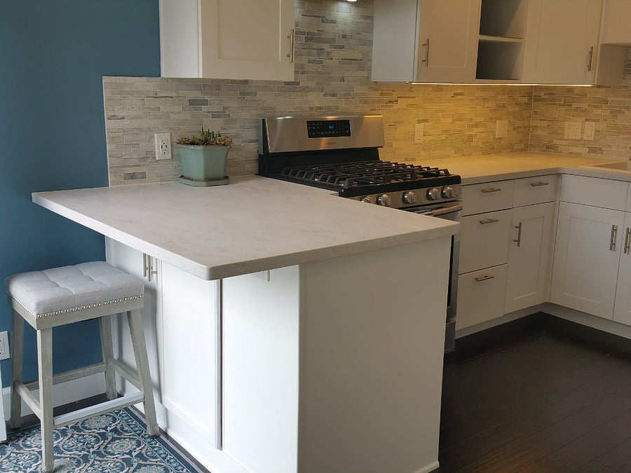 Furnished Finder property 518608_1 photo 8