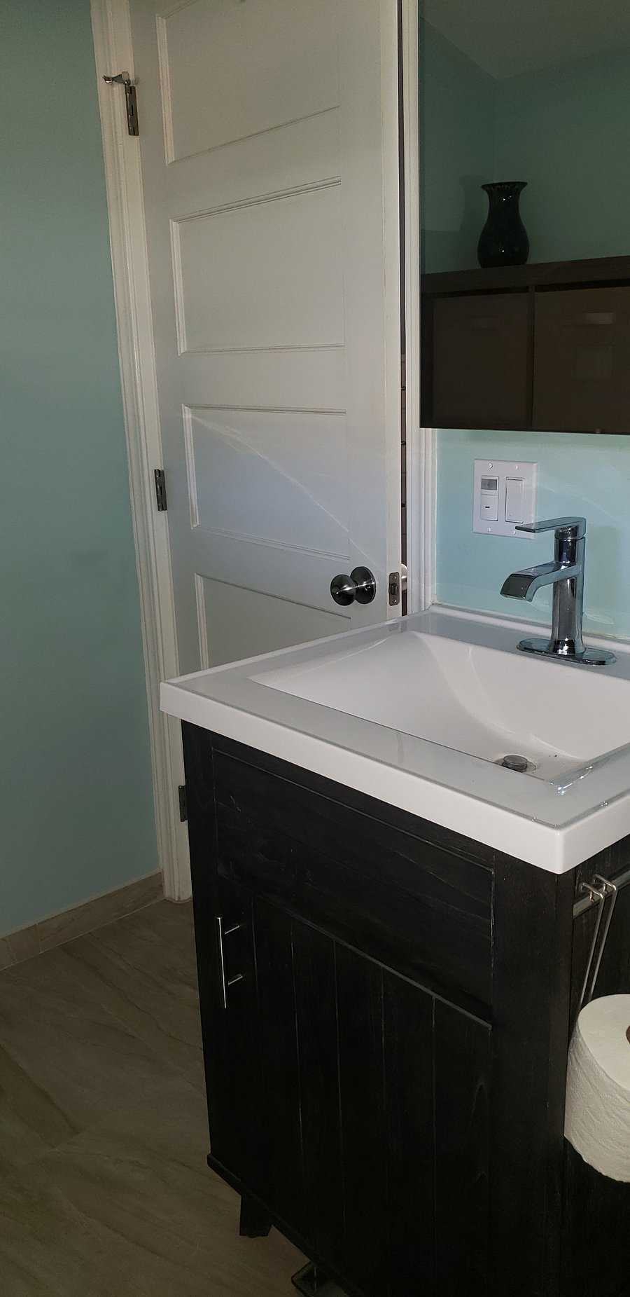 Furnished Finder property 518608_1 photo 13