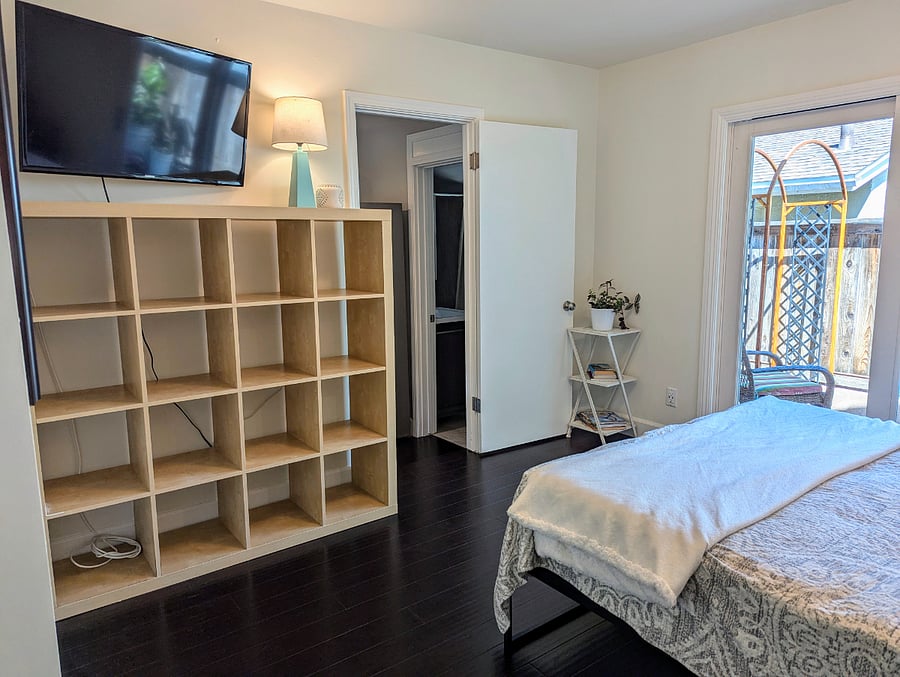 Furnished Finder property 518608_1 photo 12