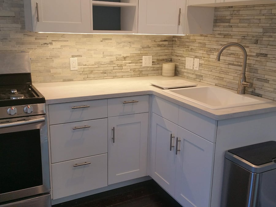 Furnished Finder property 518608_1 photo 9