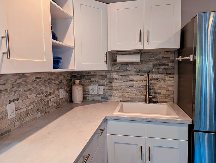 Furnished Finder property 518608_1 photo 11