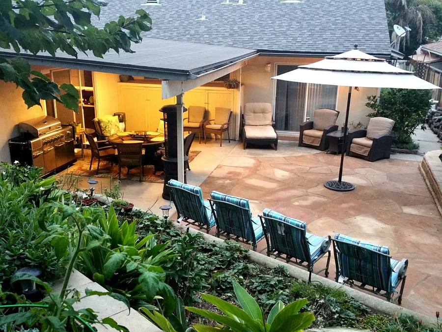 Furnished Finder property 518608_1 photo 15
