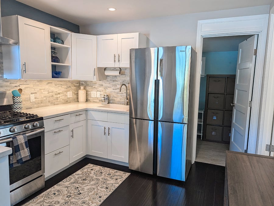 Furnished Finder property 518608_1 photo 5