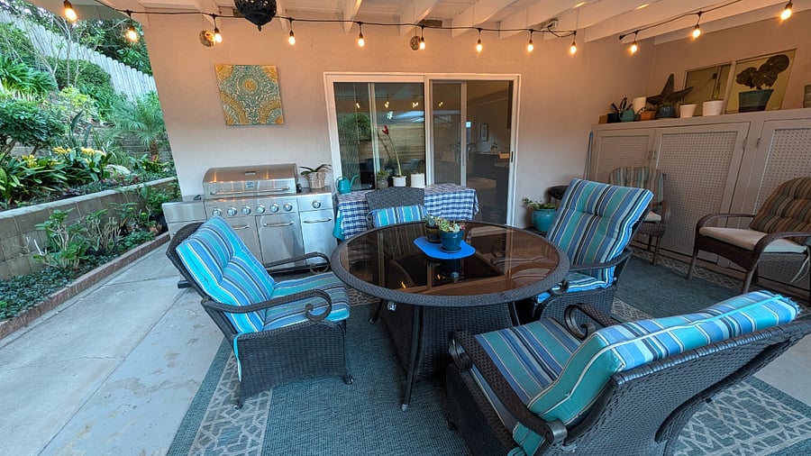 Furnished Finder property 518608_1 photo 23