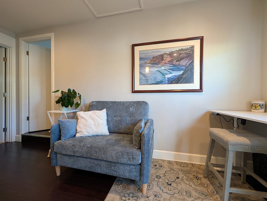 Furnished Finder property 518608_1 photo 6