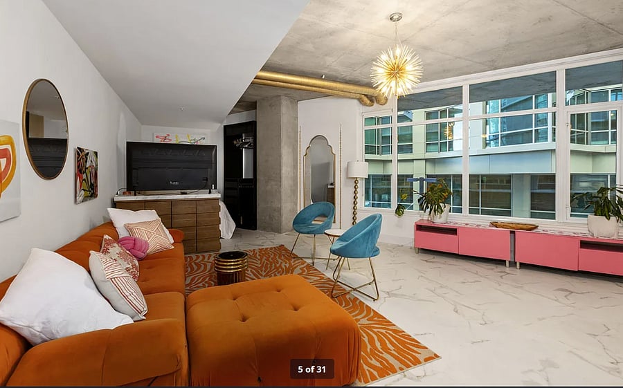 Furnished Finder property 518609_1 photo 4