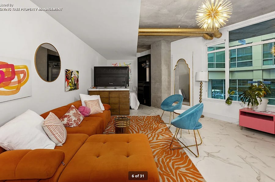Furnished Finder property 518609_1 photo 5