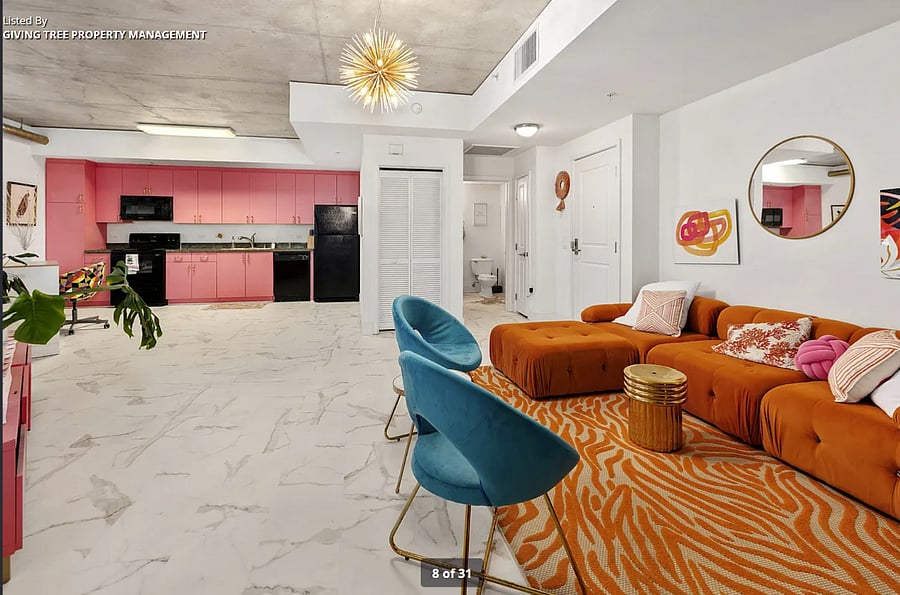Furnished Finder property 518609_1 photo 7
