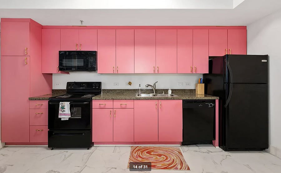 Furnished Finder property 518609_1 photo 12