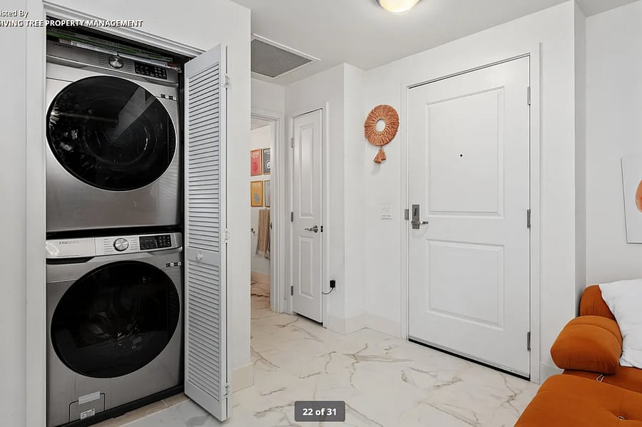 Furnished Finder property 518609_1 photo 13