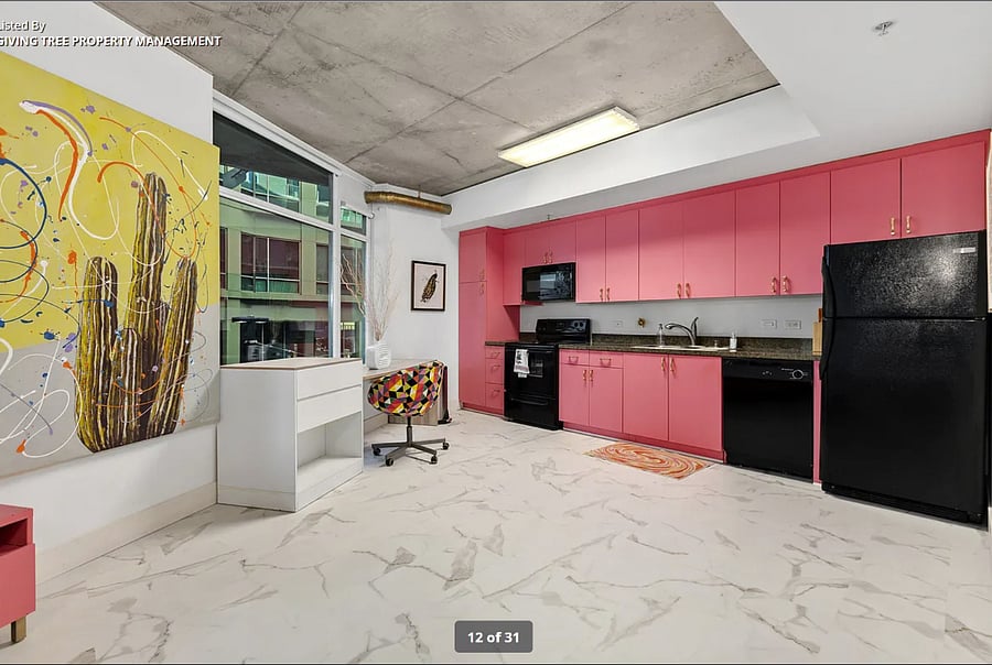 Furnished Finder property 518609_1 photo 15
