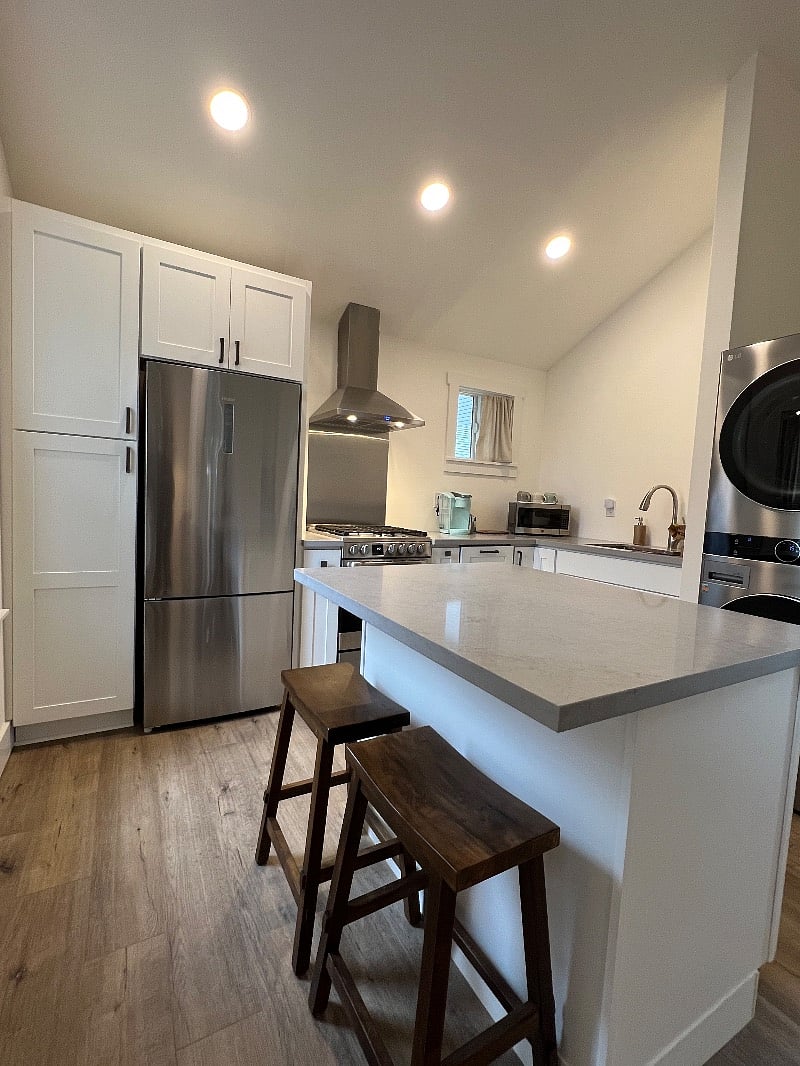 Furnished Finder property 518626_1 photo 6