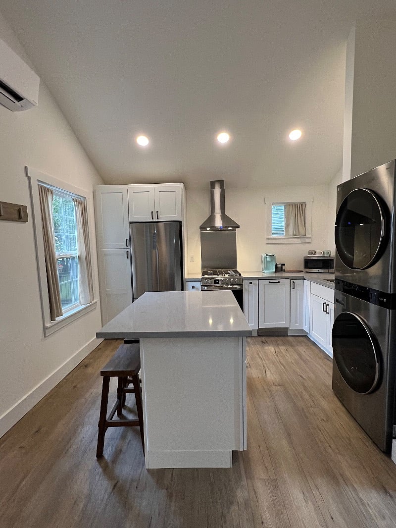 Furnished Finder property 518626_1 photo 5