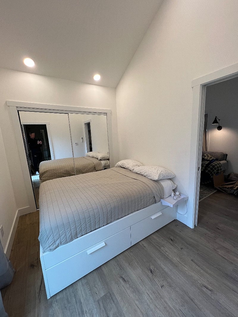 Furnished Finder property 518626_1 photo 8