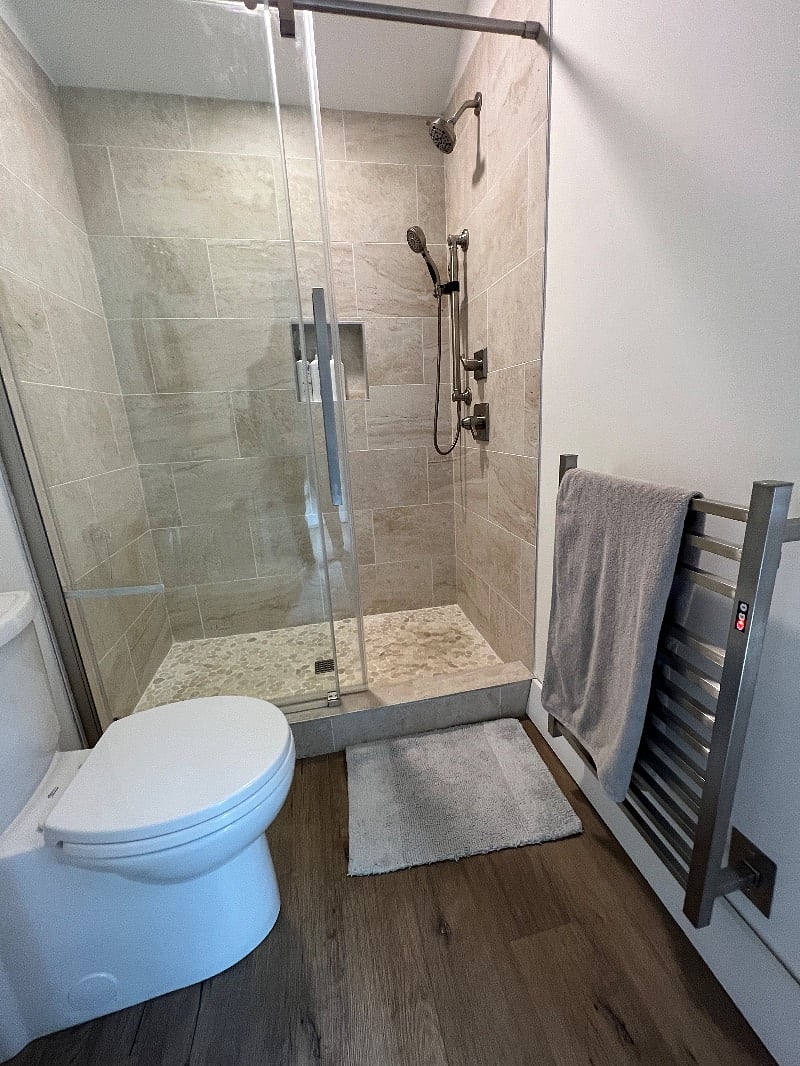 Furnished Finder property 518626_1 photo 9