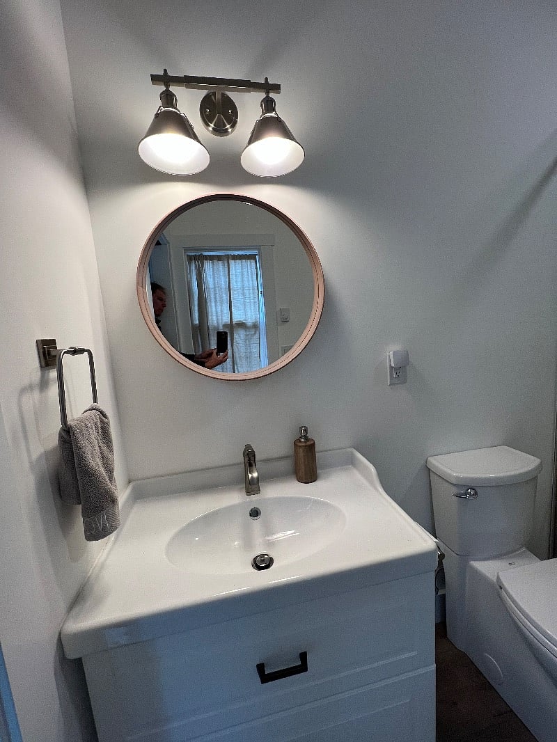 Furnished Finder property 518626_1 photo 11