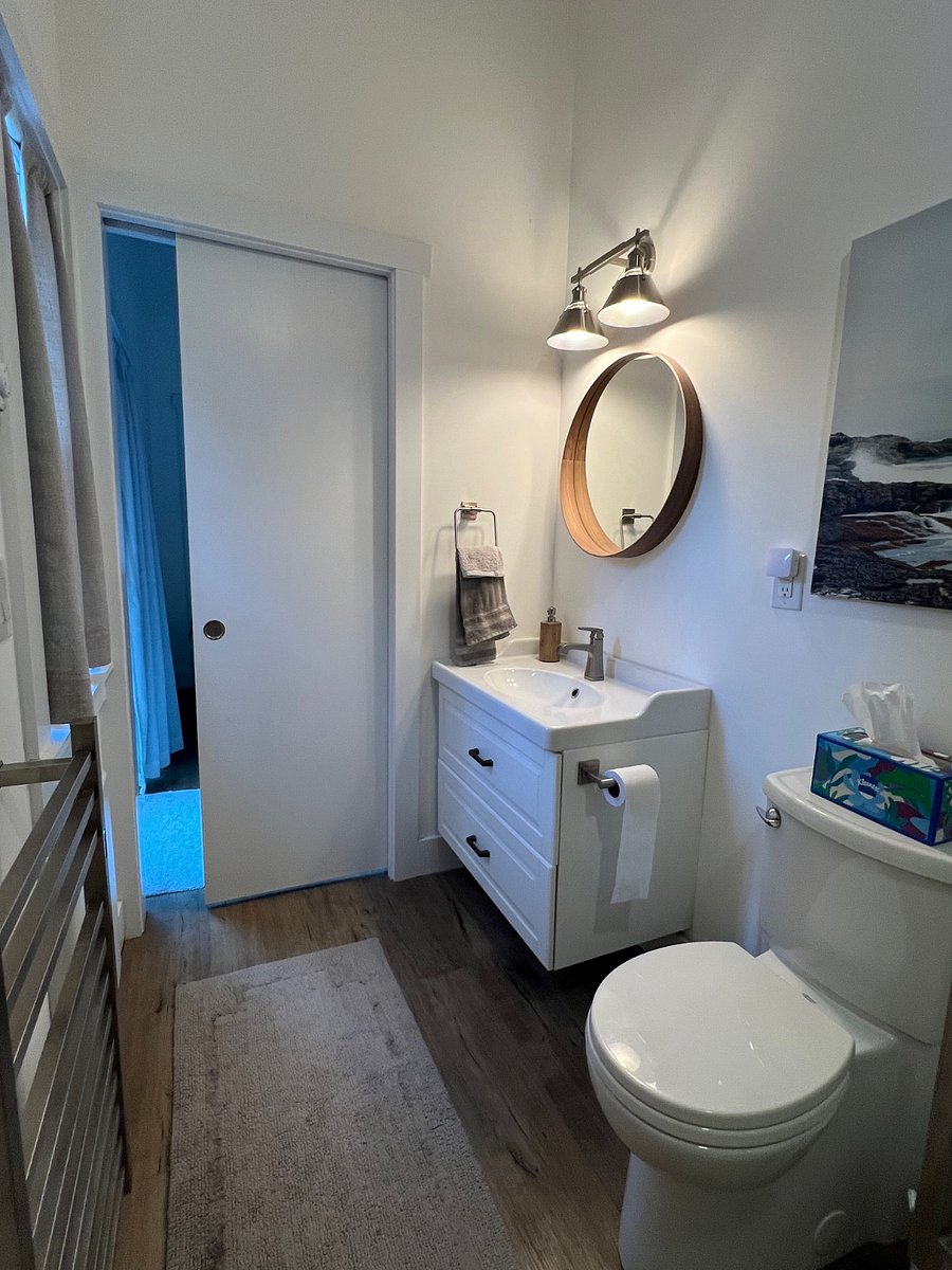 Furnished Finder property 518626_1 photo 12