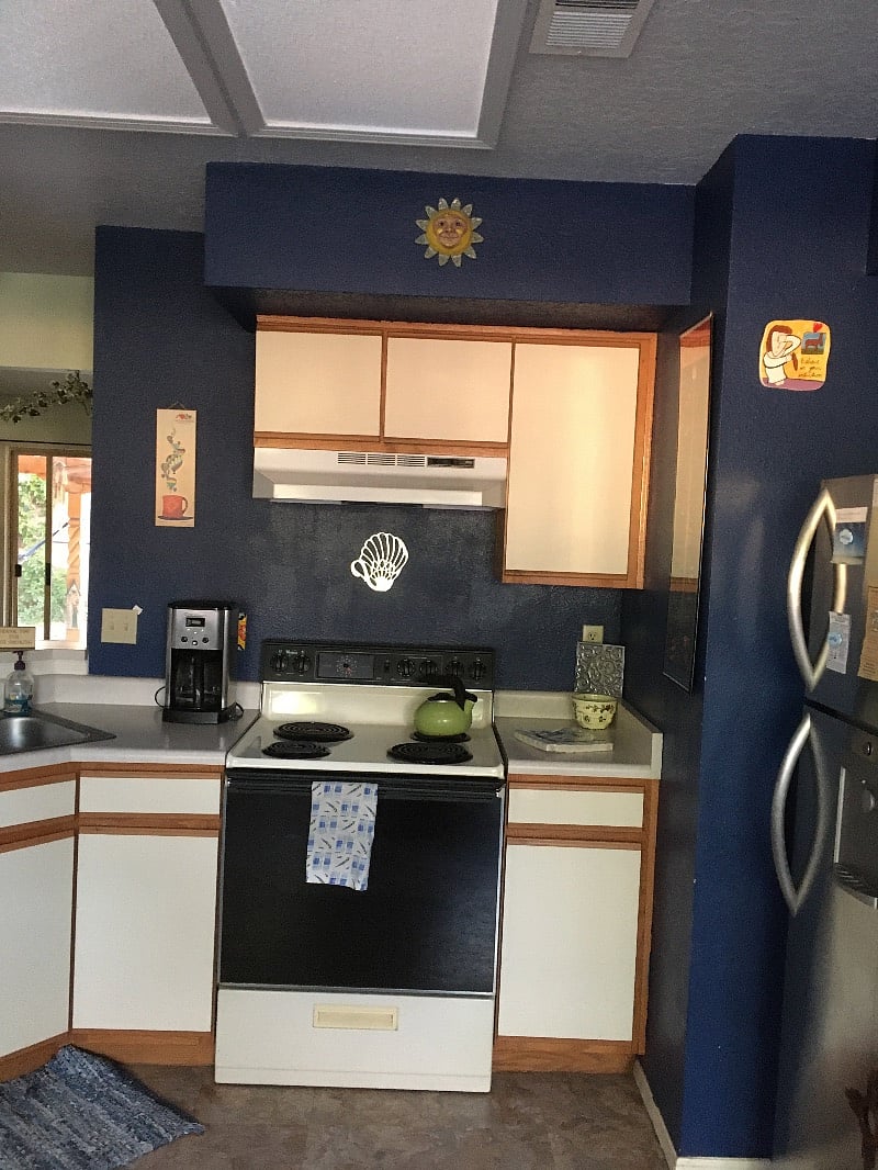 Furnished Finder property 518628_1 photo 9