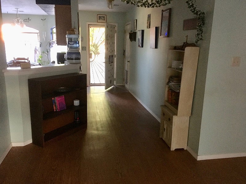 Furnished Finder property 518628_1 photo 12