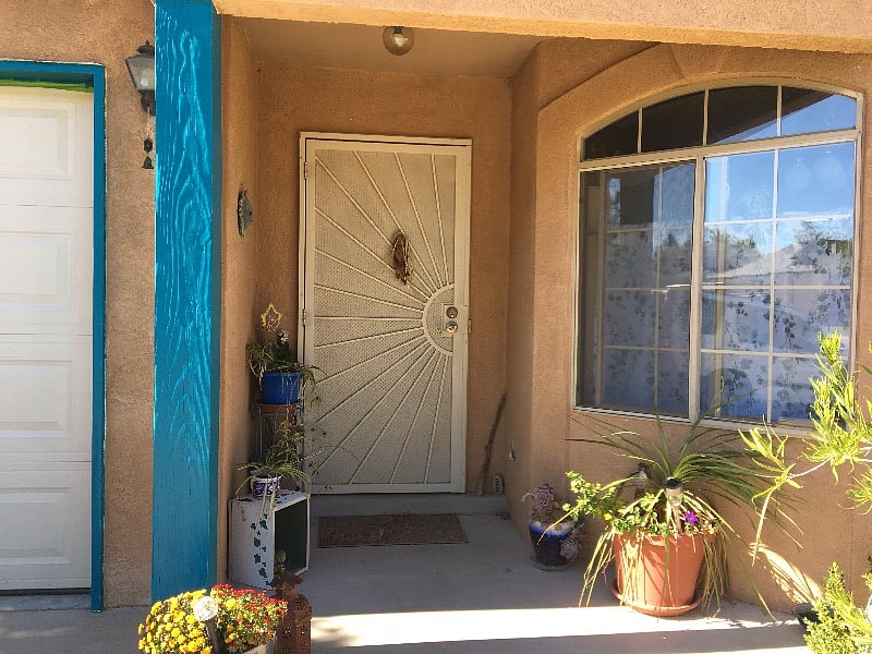 Furnished Finder property 518628_1 photo 17