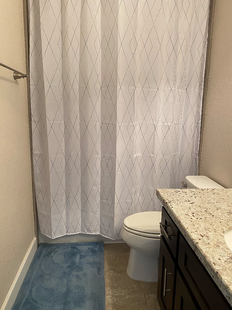 Furnished Finder property 518637_1 photo 8