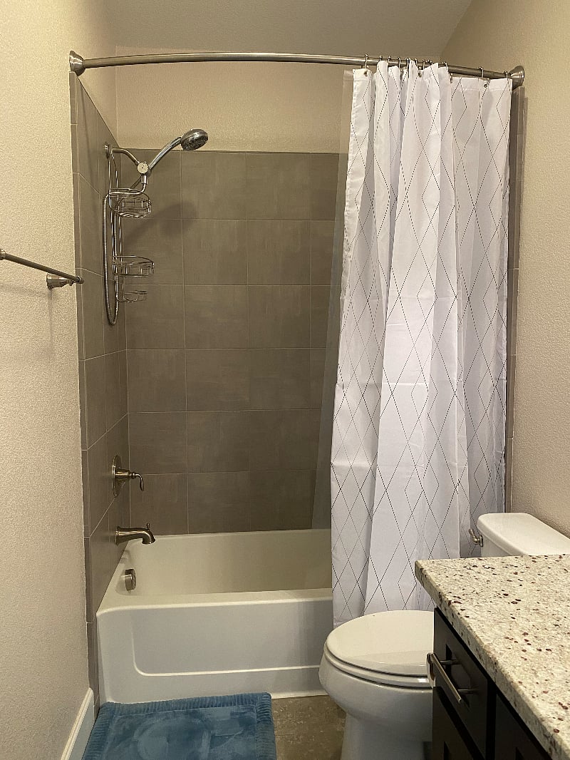 Furnished Finder property 518637_1 photo 9