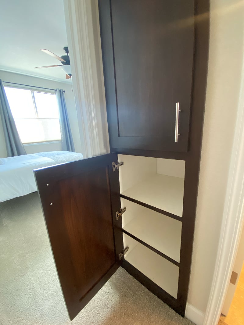 Furnished Finder property 518637_1 photo 17