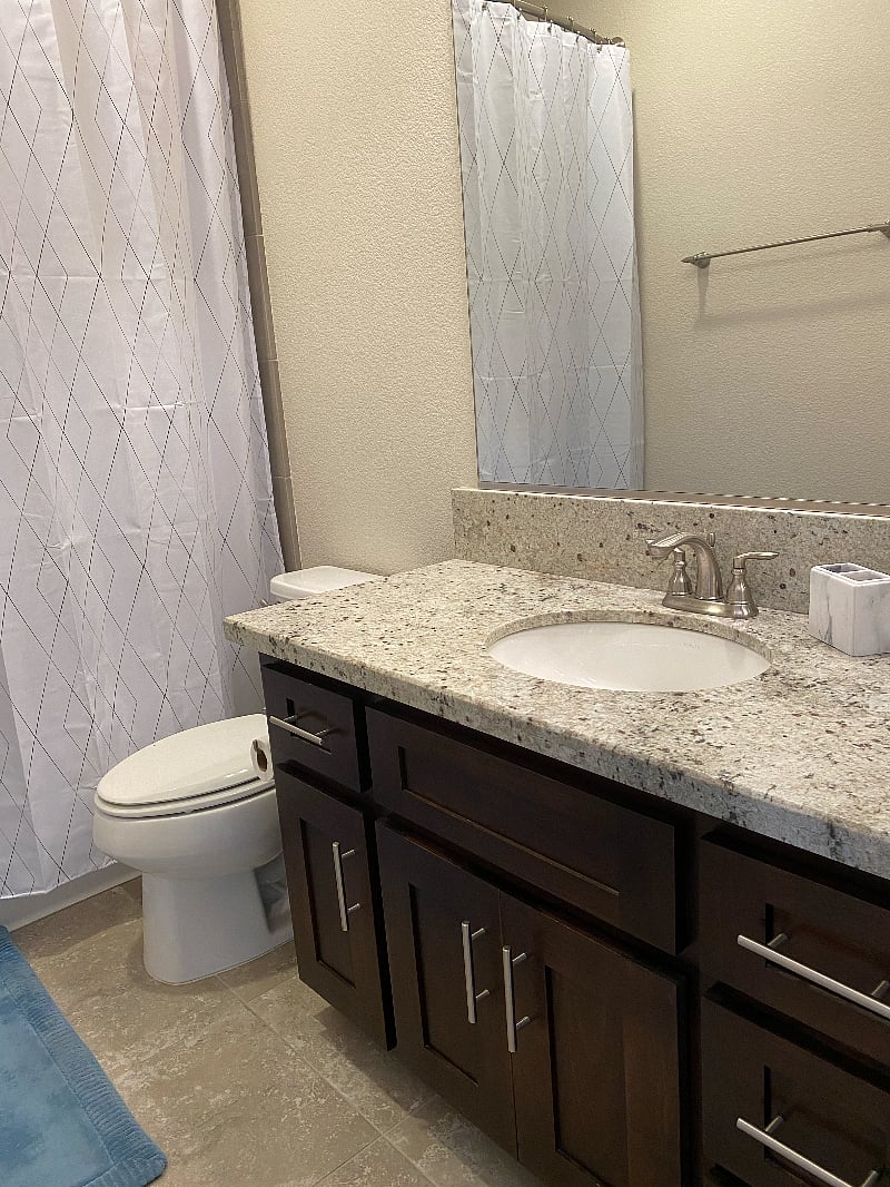 Furnished Finder property 518637_1 photo 7