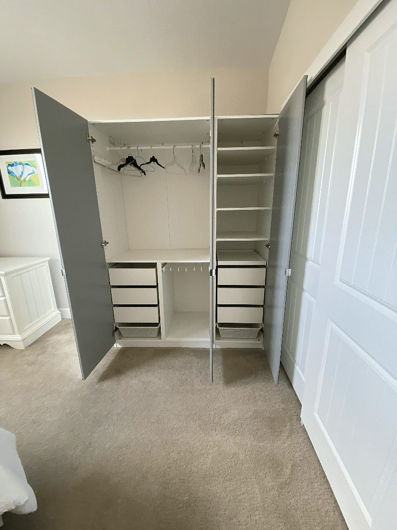 Furnished Finder property 518637_1 photo 14