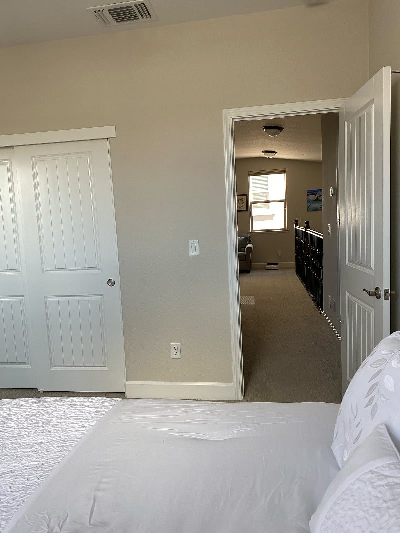 Furnished Finder property 518637_1 photo 15