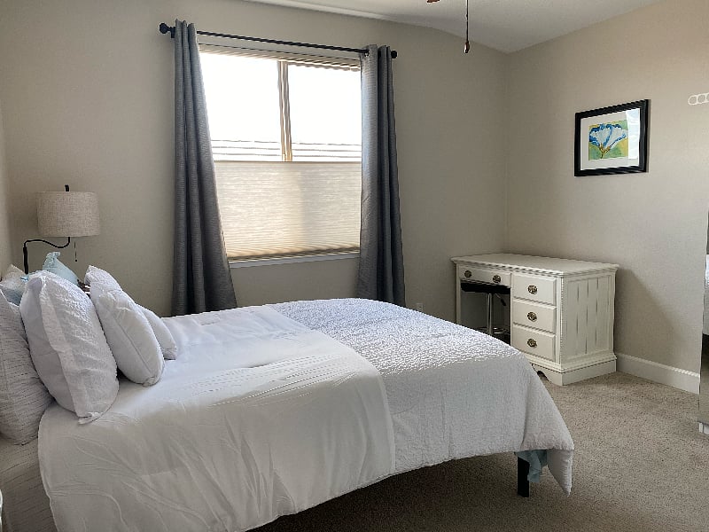 Furnished Finder property 518637_1 photo 10