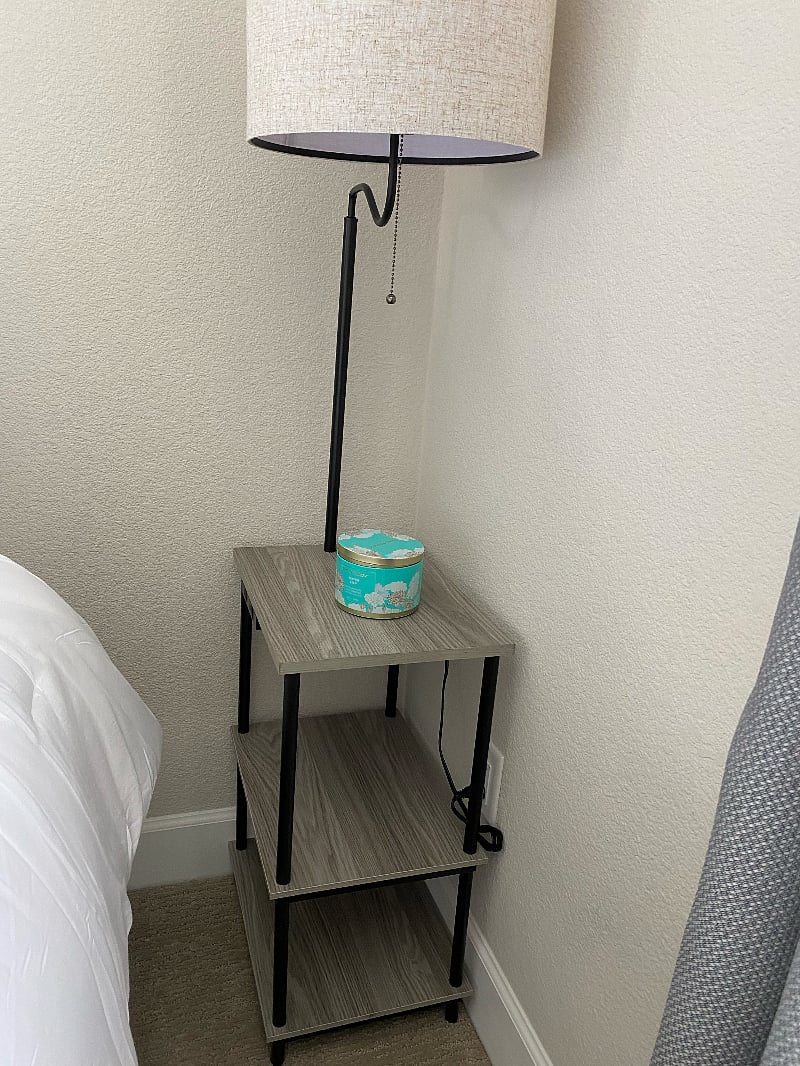 Furnished Finder property 518637_1 photo 12