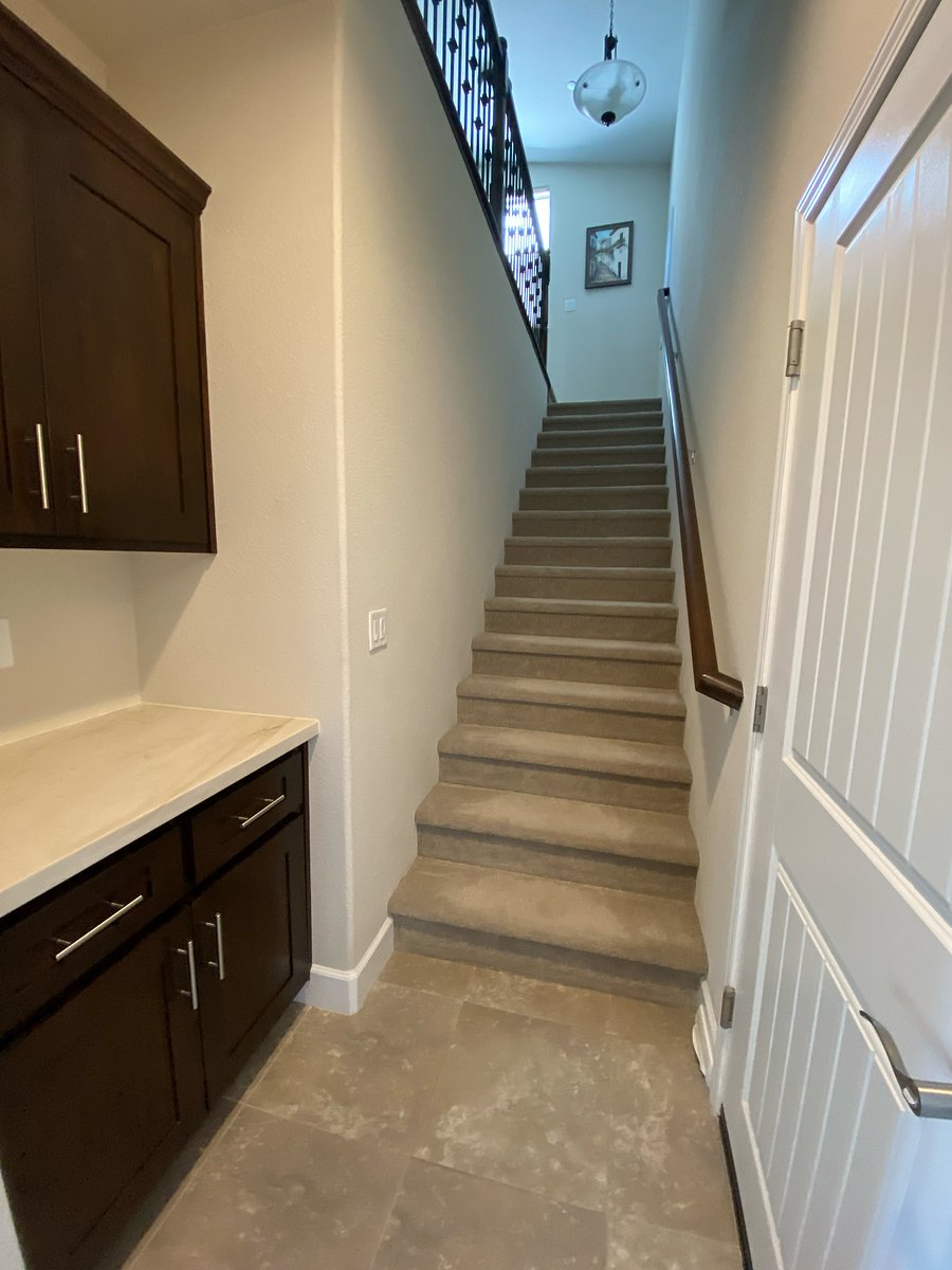 Furnished Finder property 518637_1 photo 19