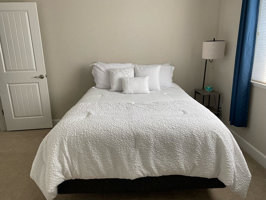 Furnished Finder property 518637_1 photo 11