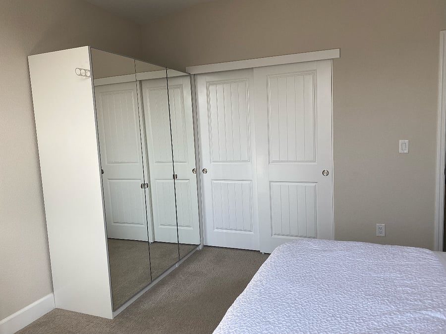 Furnished Finder property 518637_1 photo 13