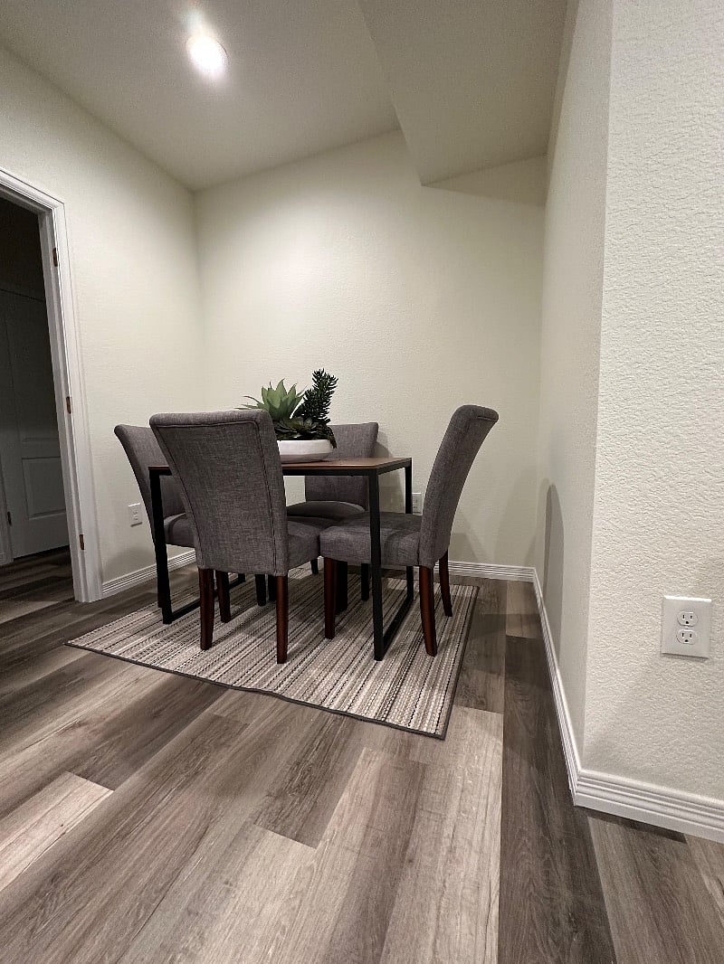 Furnished Finder property 518640_1 photo 9