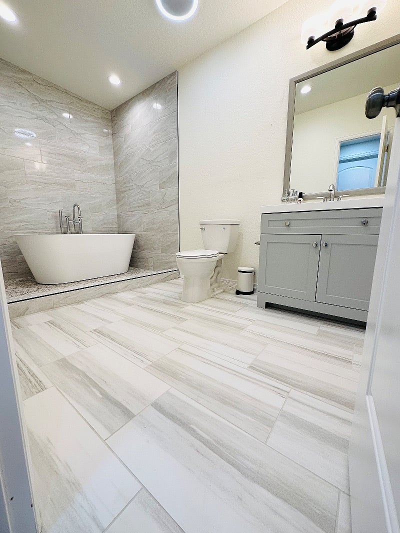 Furnished Finder property 518640_1 photo 6